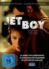 Jet Boy (cmv Anniversay Edition nr 04)