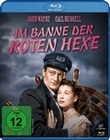 Im Banne der roten Hexe (BR)