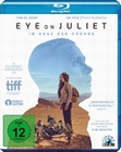 Eye on Juliet - Im Auge der Drohne (BR)
