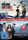 The Walking Deceased/Die Beilight Saga [2 DVDs]
