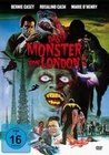 Das Monster von London