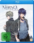 Norn9 - Volume 3