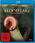 Blood Lake - Killerfische greifen an (BR)