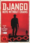 Django - Hero without Chains [3 DVDs]