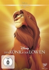 Der K�nig der L�wen - Disney Classics