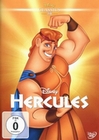 Hercules - Disney Classics