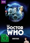 Doctor Who - Fnfter Doktor - Erdstoss [2 DVDs]