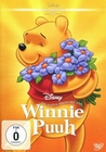 Winnie Puuh - Die vielen Abenteuer