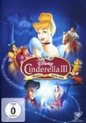 Cinderella 3 - Wahre Liebe siegt