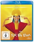 Ein Knigreich fr ein Lama - Disney Classics (BR)