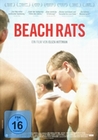 Beach Rats (Omu)