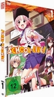 School-Live! - Vol. 1