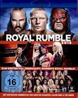 Royal Rumble 2018 (BR)