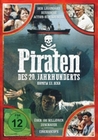 Piraten des 20. Jahrhunderts