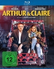 Arthur & Claire (BR)