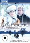 Die Galgenbr�cke (DDR TV-Archiv)