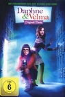 Daphne und Velma