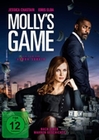 Molly`s Game