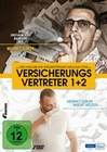 Versicherungsvertreter - Mehmet Gker 1+2 [2 DVD