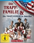 Die Trapp-Familie 1+2