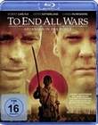 To End All Wars - Gefangen in der Hlle (BR)