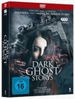 Dark Ghost Storys [3 DVDs]