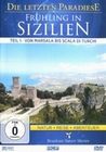Die letzten Paradiese - Frhling in Sizilien 1