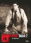 M�rderischer Tausch 2 - Mediabook (+ DVD) [LCE]