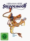 Der Steppenwolf (+ DVD) [LE/MB]