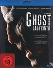 Ghost Labyrinth (BR)