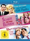 Doris Day Collection [3 BRs]