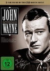 John Wayne (3 Filme) - Schwergewichte der ...