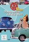 VW Bus - Transporter fr die Welt