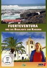 Wunderschn! - Fuerteventura und die Highlights