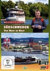 Wundersch�n! - S�dschweden - Von Meer zu Meer