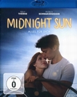 Midnight Sun - Alles für dich (BR)