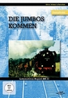 Die Jumbos kommen - Lokomotiven-Report