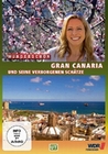 Wunderschn! - Gran Canaria