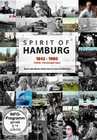 Spirit of Hamburg - 1842 - 1980 - Die gesamte...