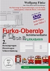 Furka-Oberalp Schllenenbahn Teil 2