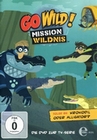Go Wild! - Mission Wildnis - Folge 26