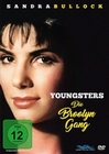 Youngsters - Die Brooklyn-Gang