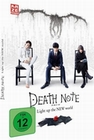 Death Note - Light up the New World [LE]