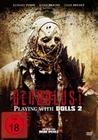 Bloodlust - Playing with Dolls 2