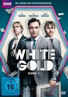 White Gold - Staffel 1