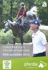 Chris Bartles Gelndetraining - Der sichere ...