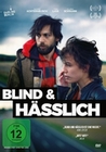 Blind & Hsslich - Original Kinofassung