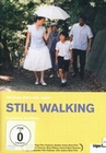 Still Walking - Aruitemo, aruitemo (OmU)