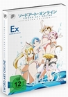 Sword Art Online - Extra Edition