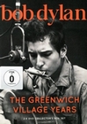 Bob Dylan - The Greenwich Village Years [2 DVD]